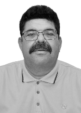 Geraldo Ribeiro