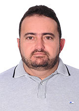 Sidney Targino